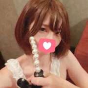 ヒメ日記 2026/09/19 11:15 投稿 しき 黄金の口 本店
