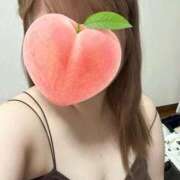 ヒメ日記 2026/09/28 17:05 投稿 Rina【りな】～熊本櫻華～ 九州熟女　八代店