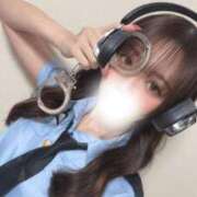 ヒメ日記 2026/10/01 12:05 投稿 みつき Candy×Candy （キャンディ×キャンディ）