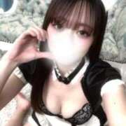みつき 今日もありがとう〜〜！🌟 Candy×Candy （キャンディ×キャンディ）