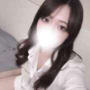 ヒメ日記 2026/10/13 11:45 投稿 みつき Candy×Candy （キャンディ×キャンディ）