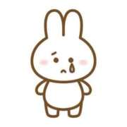 ヒメ日記 2026/09/18 17:18 投稿 りり 府中ダービー