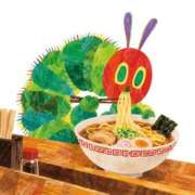 椎名りんご はらぺこあおむしは深夜のラーメンデートがしたい BLENDA V.I.P東京店