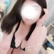 ヒメ日記 2026/09/16 20:50 投稿 ふうか 人妻熟女奉仕倶楽部