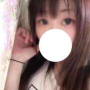 ヒメ日記 2026/09/29 21:45 投稿 さくら ゴールドクイーン