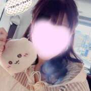 ヒメ日記 2026/10/02 12:16 投稿 さくら ゴールドクイーン