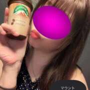 ヒメ日記 2026/10/03 12:16 投稿 さくら ゴールドクイーン