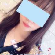 ヒメ日記 2026/10/07 16:30 投稿 さくら ゴールドクイーン