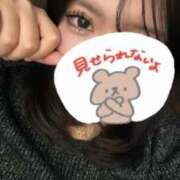 うな 出勤6日目🪼 ヒルズスパ　梅田＋