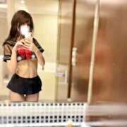 ヒメ日記 2026/10/10 09:49 投稿 りお♦極上PREMIUM Blue Moon