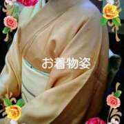 ヒメ日記 2026/10/16 07:05 投稿 ゆかり 熟女デリヘル倶楽部