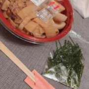 水瀬きくり 夜食 デリス新宿