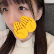 ヒメ日記 2026/10/02 11:24 投稿 水瀬きくり デリス新宿