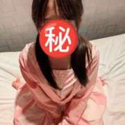 ヒメ日記 2026/10/12 16:34 投稿 水瀬きくり デリス新宿