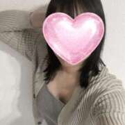 小鈴　ことり【恋妻】 遅くなっちゃった🥹 isai～愛妻