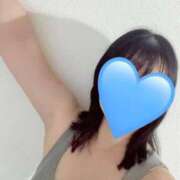 小鈴　ことり【恋妻】 今日で4日目になります♡ isai～愛妻