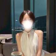 ヒメ日記 2026/09/19 23:02 投稿 きく★SS級美女元地方局アナ★ Bell～S級美女お姉様・人妻デリヘル～
