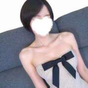 ヒメ日記 2026/09/23 15:03 投稿 きく★SS級美女元地方局アナ★ Bell～S級美女お姉様・人妻デリヘル～