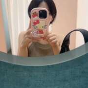 ヒメ日記 2026/09/27 21:04 投稿 きく★SS級美女元地方局アナ★ Bell～S級美女お姉様・人妻デリヘル～