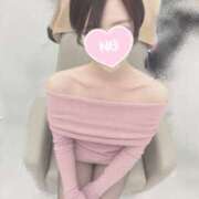 ヒメ日記 2026/09/27 22:05 投稿 きく★SS級美女元地方局アナ★ Bell～S級美女お姉様・人妻デリヘル～