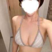 ヒメ日記 2026/09/29 19:19 投稿 きく★SS級美女元地方局アナ★ Bell～S級美女お姉様・人妻デリヘル～
