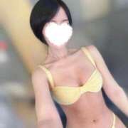 ヒメ日記 2026/10/08 18:09 投稿 きく★SS級美女元地方局アナ★ Bell～S級美女お姉様・人妻デリヘル～