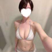 きく★SS級美女元地方局アナ★ シフト追加しました🐇⸒⸒ Bell～S級美女お姉様・人妻デリヘル～
