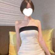 ヒメ日記 2026/10/16 21:32 投稿 きく★SS級美女元地方局アナ★ Bell～S級美女お姉様・人妻デリヘル～