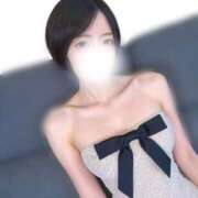 ヒメ日記 2026/10/24 10:04 投稿 きく★SS級美女元地方局アナ★ Bell～S級美女お姉様・人妻デリヘル～