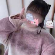 ヒメ日記 2026/09/19 18:03 投稿 あくあ♡18歳！極上スタイル♡ さくらんぼ女学院