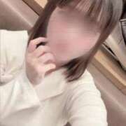 ヒメ日記 2026/09/19 23:56 投稿 あくあ♡18歳！極上スタイル♡ さくらんぼ女学院