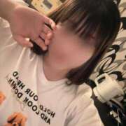 ヒメ日記 2026/09/20 01:07 投稿 あくあ♡18歳！極上スタイル♡ さくらんぼ女学院