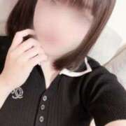 ヒメ日記 2026/09/20 02:25 投稿 あくあ♡18歳！極上スタイル♡ さくらんぼ女学院