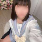 ヒメ日記 2026/09/20 17:04 投稿 あくあ♡18歳！極上スタイル♡ さくらんぼ女学院