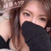 ニコル 雨ですね😓 Ageha(アゲハ)