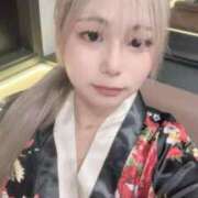 ヒメ日記 2026/09/24 20:06 投稿 せつな とある風俗店♡やりすぎさーくる新宿大久保店♡で色んな無料オプションしてみました