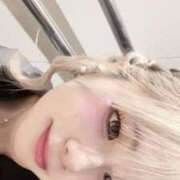 ヒメ日記 2026/09/28 02:12 投稿 せつな とある風俗店♡やりすぎさーくる新宿大久保店♡で色んな無料オプションしてみました