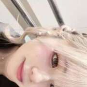 ヒメ日記 2026/09/28 02:28 投稿 せつな とある風俗店♡やりすぎさーくる新宿大久保店♡で色んな無料オプションしてみました