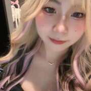 ヒメ日記 2026/10/02 15:48 投稿 せつな とある風俗店♡やりすぎさーくる新宿大久保店♡で色んな無料オプションしてみました