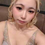 ヒメ日記 2026/10/19 00:59 投稿 せつな とある風俗店♡やりすぎさーくる新宿大久保店♡で色んな無料オプションしてみました