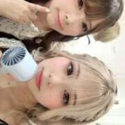 ヒメ日記 2026/10/20 17:23 投稿 せつな とある風俗店♡やりすぎさーくる新宿大久保店♡で色んな無料オプションしてみました
