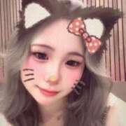 ヒメ日記 2026/10/22 17:03 投稿 せつな とある風俗店♡やりすぎさーくる新宿大久保店♡で色んな無料オプションしてみました