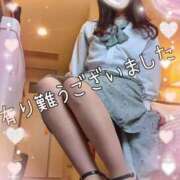 ヒメ日記 2026/09/27 10:03 投稿 倉田　みゆき 熟女パラダイス甲府店（カサブランカグループ）