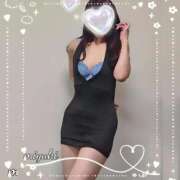 ヒメ日記 2026/10/13 12:54 投稿 倉田　みゆき 熟女パラダイス甲府店（カサブランカグループ）