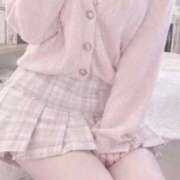 ヒメ日記 2026/09/26 19:00 投稿 吹雪さくら 池袋㊙エステ～フル勃起～