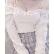 ヒメ日記 2026/10/09 14:23 投稿 吹雪さくら 池袋㊙エステ～フル勃起～