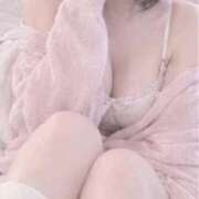 ヒメ日記 2026/10/10 14:18 投稿 吹雪さくら 池袋㊙エステ～フル勃起～