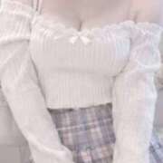 ヒメ日記 2026/10/10 17:02 投稿 吹雪さくら 池袋㊙エステ～フル勃起～