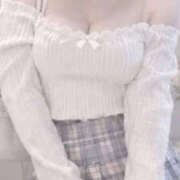 ヒメ日記 2026/10/16 08:02 投稿 吹雪さくら 池袋㊙エステ～フル勃起～