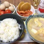 ヒメ日記 2026/10/13 02:09 投稿 心 モアグループ所沢人妻城